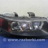 ФОТО Фара для Acura TSX CL9 (01.2003-02.2008) Киев