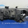 ФОТО Фара для Acura TSX CL9 (01.2003-02.2008) Киев
