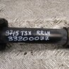 ФОТО Амортизатор для Acura TSX CL9 (01.2003-02.2008) Киев