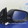 ФОТО Зеркало для Acura TSX CL9 (01.2003-02.2008) Киев