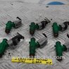 ФОТО Форсунка топливная для Hyundai Tucson (04-10) Киев