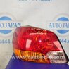 ФОТО Фонарь задний наружный для Mitsubishi Outlander Киев