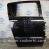 ФОТО Дверь для Infiniti QX56 Киев