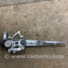 ФОТО Стеклоподъемник для Toyota Camry 30 XV30 (09.2001-03.2006) Киев