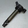 ФОТО Катушка зажигания для Lexus ES300/ES330 (01-06) Киев