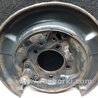 ФОТО Щиток тормозного механизма для Lexus ES300/ES330 (01-06) Киев