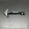 ФОТО Ограничитель двери для Lexus ES300/ES330 (01-06) Киев