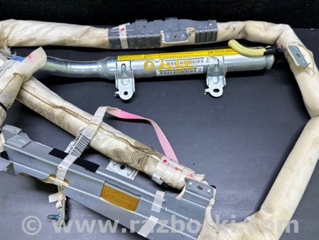 ФОТО AirBag шторка для Lexus ES300/ES330 (01-06) Киев
