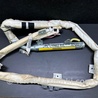 ФОТО AirBag шторка для Lexus ES300/ES330 (01-06) Киев