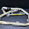ФОТО AirBag шторка для Lexus ES300/ES330 (01-06) Киев