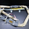 ФОТО AirBag шторка для Lexus ES300/ES330 (01-06) Киев