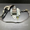 ФОТО Ремень безопасности для Lexus ES300/ES330 (01-06) Киев