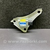 ФОТО Датчик удара для Lexus ES300/ES330 (01-06) Киев