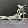 ФОТО Стеклоподъемник для Lexus ES300/ES330 (01-06) Киев