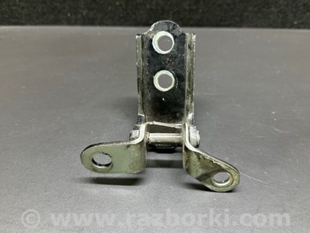 ФОТО Петля двери нижняя для Lexus ES300/ES330 (01-06) Киев