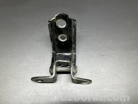 ФОТО Петля двери нижняя для Lexus ES300/ES330 (01-06) Киев