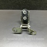 ФОТО Петля двери нижняя для Lexus ES300/ES330 (01-06) Киев