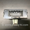 ФОТО Блок управления сигнализации для Lexus ES300/ES330 (01-06) Киев