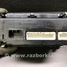 ФОТО Блок управления печкой для Lexus ES300/ES330 (01-06) Киев