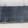 ФОТО Радиатор кондиционера для Toyota Avalon XX30 (12.2004-10.2012) Киев