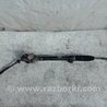 ФОТО Рулевая рейка для Lexus ES300/ES330 (01-06) Киев