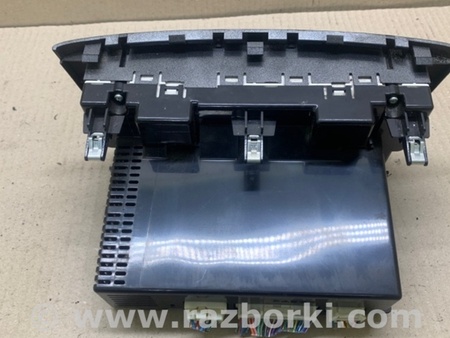 ФОТО Блок управления печкой для Lexus ES300/ES330 (01-06) Киев