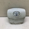 ФОТО Airbag подушка водителя для Toyota Avalon XX30 (12.2004-10.2012) Киев