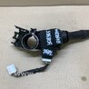 ФОТО Подрулевые переключатели (Гитара) для Toyota Avalon XX30 (12.2004-10.2012) Киев