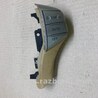 ФОТО Кнопки руля для Toyota Avalon XX30 (12.2004-10.2012) Киев