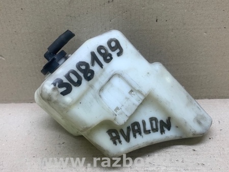 ФОТО Расширительный бачок для Toyota Avalon XX30 (12.2004-10.2012) Киев