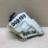 ФОТО Расширительный бачок для Toyota Avalon XX30 (12.2004-10.2012) Киев