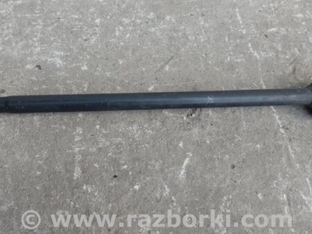 ФОТО Рычаг задний поперечный для Toyota Avalon XX30 (12.2004-10.2012) Киев