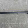 ФОТО Рычаг задний поперечный для Toyota Avalon XX30 (12.2004-10.2012) Киев