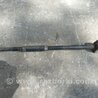 ФОТО Рычаг задний поперечный для Toyota Avalon XX30 (12.2004-10.2012) Киев
