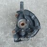 ФОТО Кулак поворотный для Toyota Avalon XX30 (12.2004-10.2012) Киев