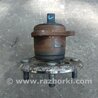 ФОТО Ступица для Toyota Avalon XX30 (12.2004-10.2012) Киев