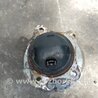 ФОТО Ступица для Toyota Avalon XX30 (12.2004-10.2012) Киев