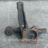 ФОТО Цапфа для Toyota Avalon XX30 (12.2004-10.2012) Киев