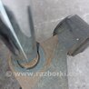 ФОТО Цапфа для Toyota Avalon XX30 (12.2004-10.2012) Киев