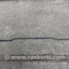 ФОТО Стабилизатор задний для Toyota Avalon XX30 (12.2004-10.2012) Киев