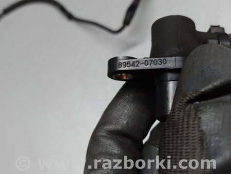 ФОТО Датчик ABS для Toyota Avalon XX30 (12.2004-10.2012) Киев