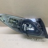 ФОТО Фонарь задний наружный для Lexus ES300/ES330 (01-06) Киев