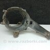 ФОТО Кронштейн противотуманной фары для Lexus ES300/ES330 (01-06) Киев