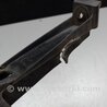 ФОТО Кронштейн противотуманной фары для Lexus ES300/ES330 (01-06) Киев