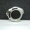 ФОТО Накладка противотуманной фары для Lexus ES300/ES330 (01-06) Киев