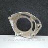 ФОТО Накладка противотуманной фары для Lexus ES300/ES330 (01-06) Киев