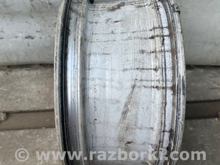 ФОТО Диск R17 для Toyota Avalon XX30 (12.2004-10.2012) Киев