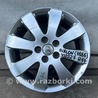 ФОТО Диск R17 для Toyota Avalon XX30 (12.2004-10.2012) Киев