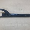ФОТО Кронштейн замка капота для Toyota Avalon XX30 (12.2004-10.2012) Киев
