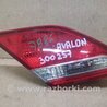 ФОТО Фонарь задний внутренний для Toyota Avalon XX30 (12.2004-10.2012) Киев